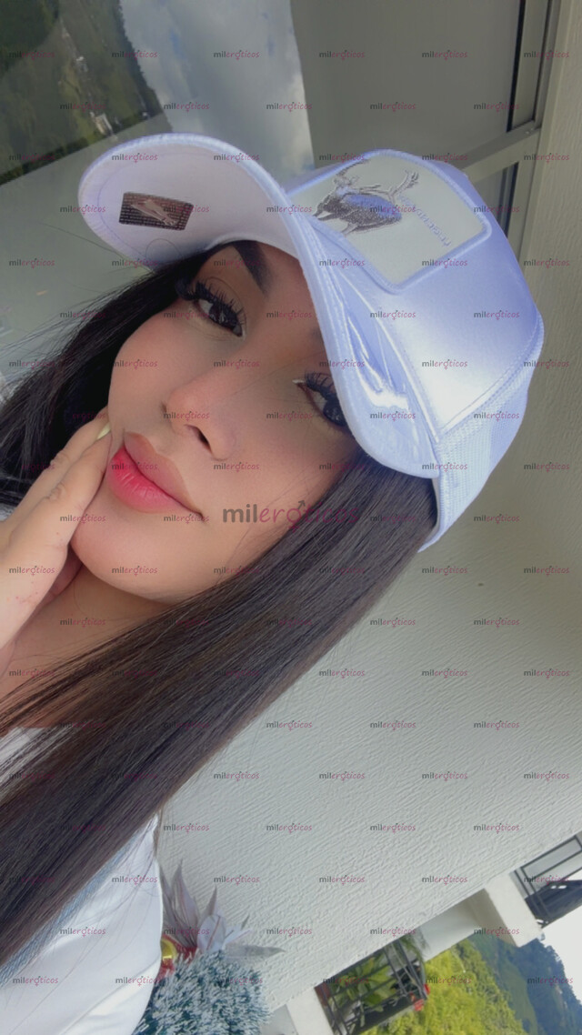 FOTOS DE TENGO MUCHAS COSITAS PARA TI PAPACITO, APROVECHA