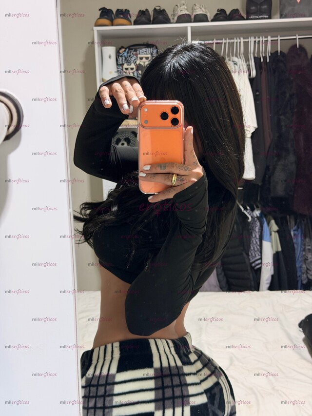 FOTOS DE SOLO PARA GUSTOS EXIGENTES ! MUÑEQUITA REGIOMONTANA POR PRIMERA VES EN TU CIUDAD