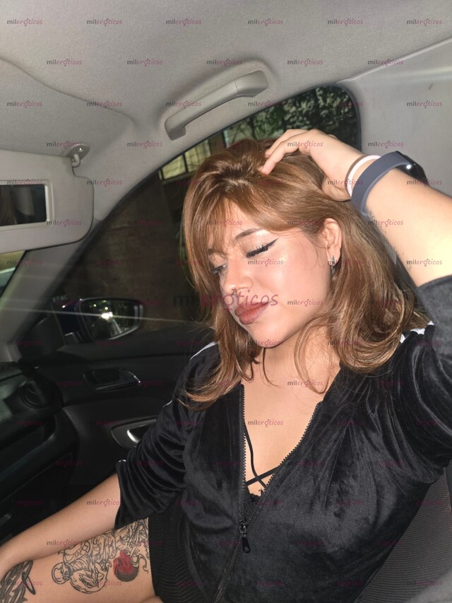 FOTOS DE HOLA AMOR SOY AMARA SOLTERA CACHONDA Y APRETADITA