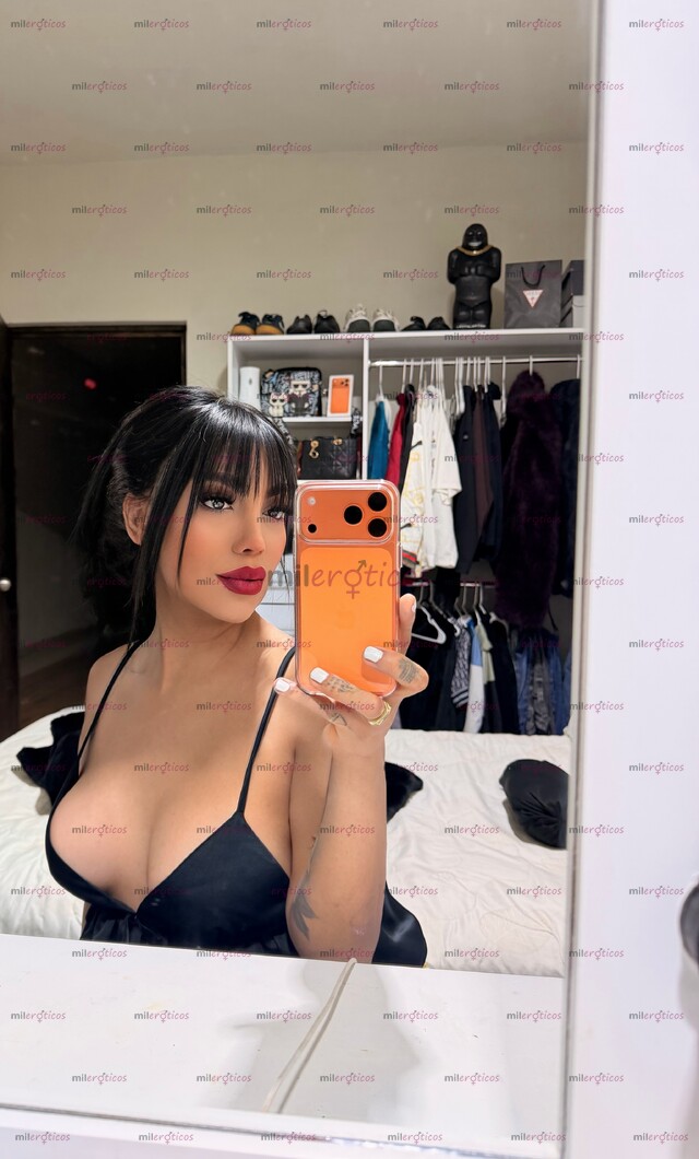 FOTOS DE SOLO PARA GUSTOS EXIGENTES ! MUÑEQUITA REGIOMONTANA POR PRIMERA VES EN TU CIUDAD