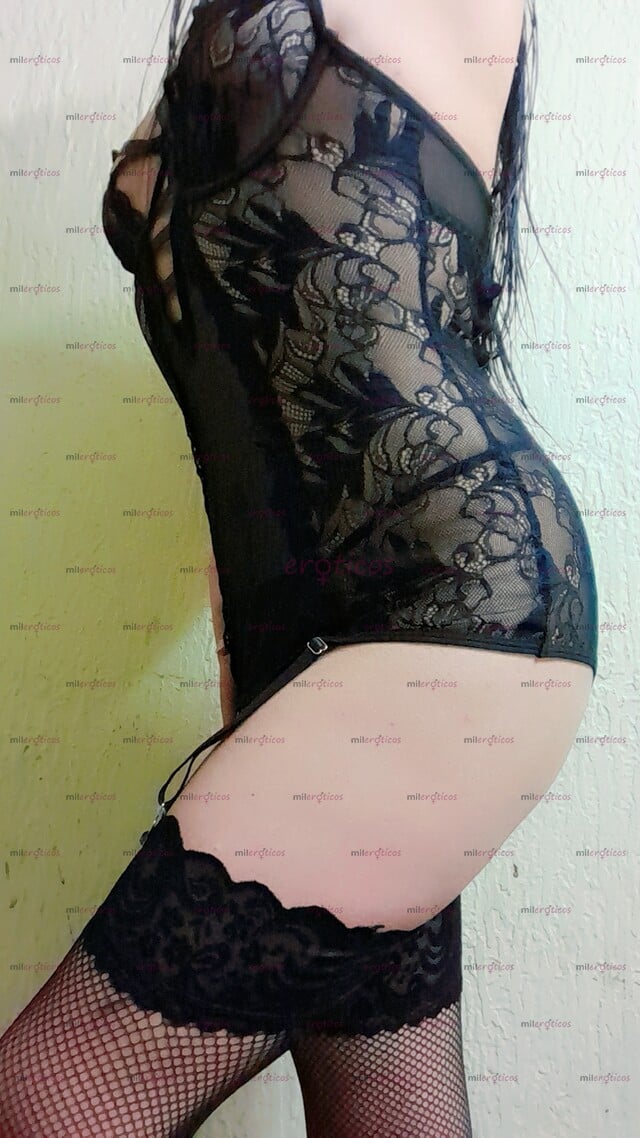 FOTOS DE PIEL BLANCA TU MEJOR OPCIÓN AMOR DISFRUTA DE LO RICO