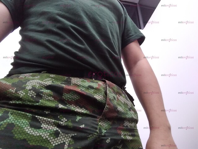 FOTOS DE COMPLAZCO DAMAS QUE QUIERAN SALIR DE LA RUTINA