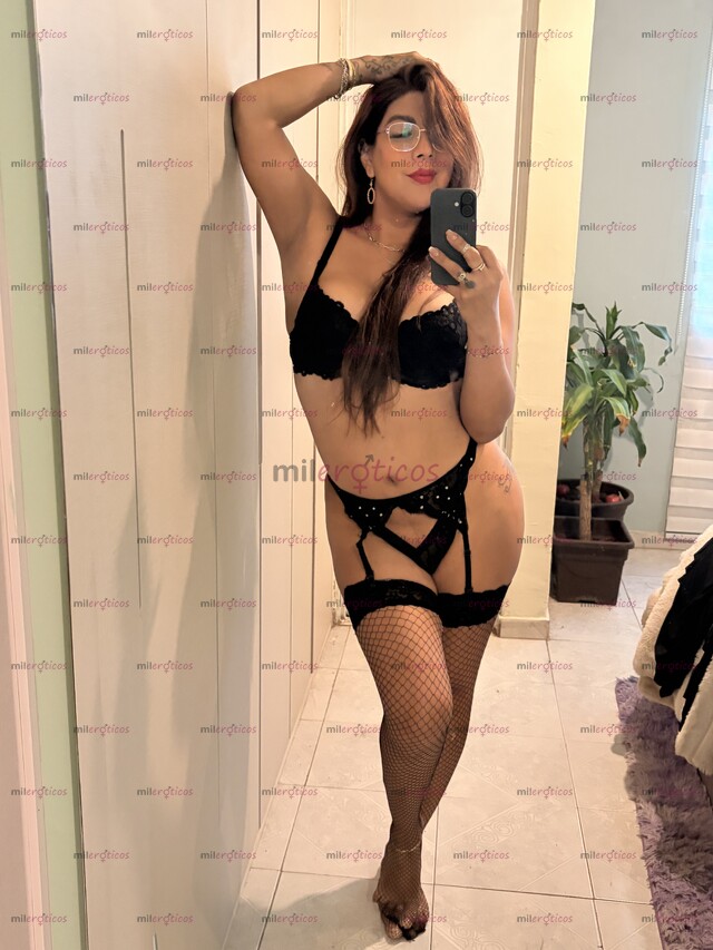 FOTOS DE CREADORA DE CONTENIDO DESCUBRE EL VERDADERO PLACER