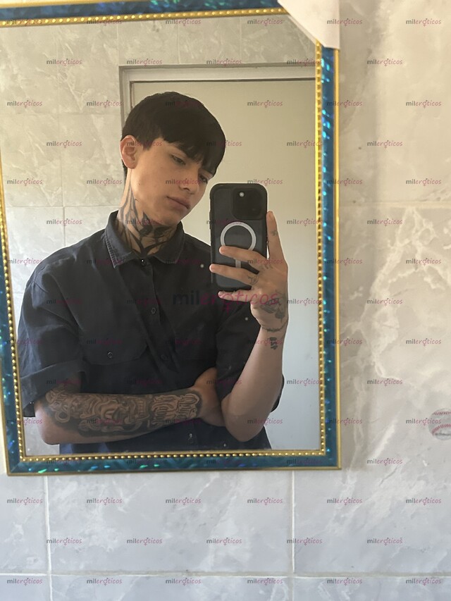 FOTOS DE TEPIC ! HETERO LECHERO CON 23 CM DE VERGA