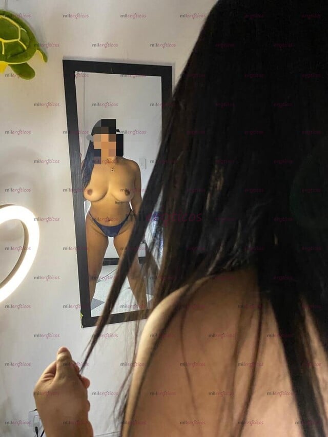FOTOS DE LLEGUE A CUMPLIRTE TODAS TUS FANTASIAS Y DISPUESTA A TODO
