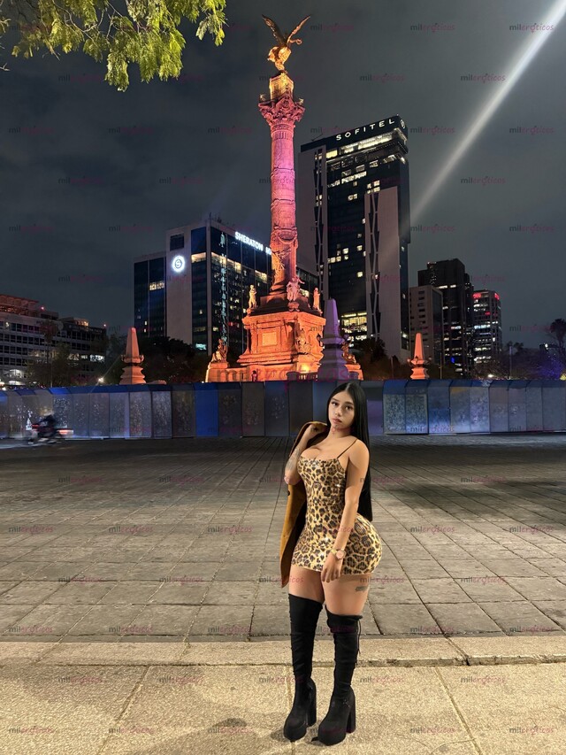 FOTOS DE MEXICAN PRINCESS WITH HUGE ASS, TITS, AND PRETTY FACE