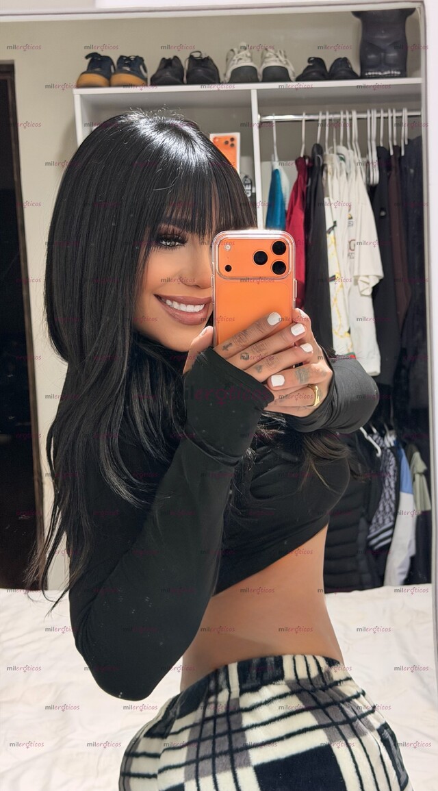 FOTOS DE SOLO PARA GUSTOS EXIGENTES ! MUÑEQUITA REGIOMONTANA POR PRIMERA VES EN TU CIUDAD