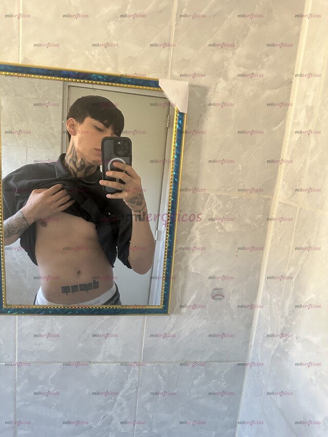 FOTOS DE TEPIC ! HETERO LECHERO CON 23 CM DE VERGA