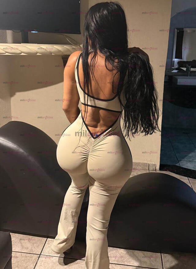 FOTOS DE MULTIORGÁSMICA, ME ENCANTA EL SEXO ORAL, EXCELENTE SERVICIO Y CALIDAD PAPI
