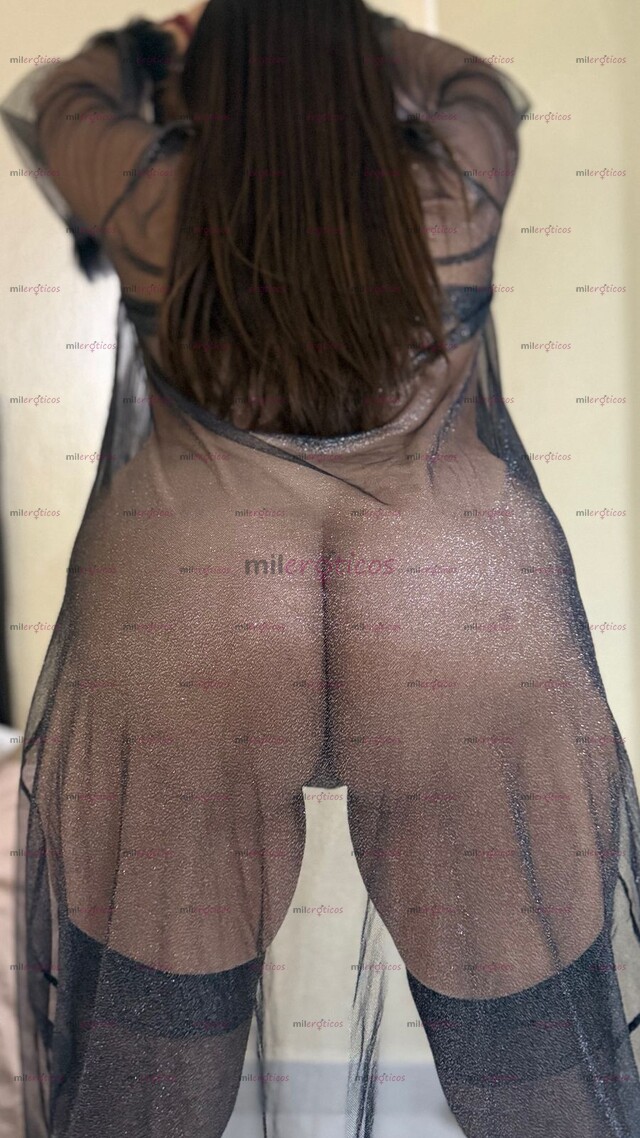 FOTOS DE $1,000 MUJER ÚNICA EN LA CAMA ELOCUENTE SEXY 100% CALIENTE