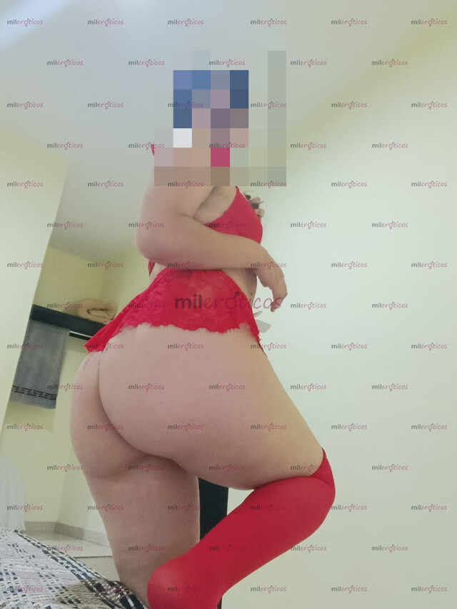 FOTOS DE JOVENCITA REAL SIN ENGAÑOS DISFRUTA DE UN RICO SEXO