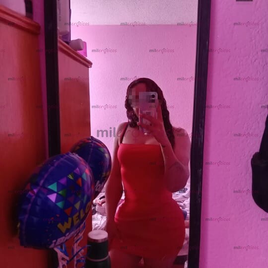 FOTOS DE CONMIGO VAS A TENER EL SEXO Y ORAL MAS RICO