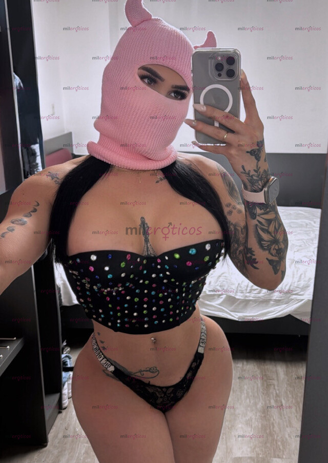 FOTOS DE SI TE GUSTAN VERGONAS Y LECHERAS SOY TU MEJOR OPCIÓN