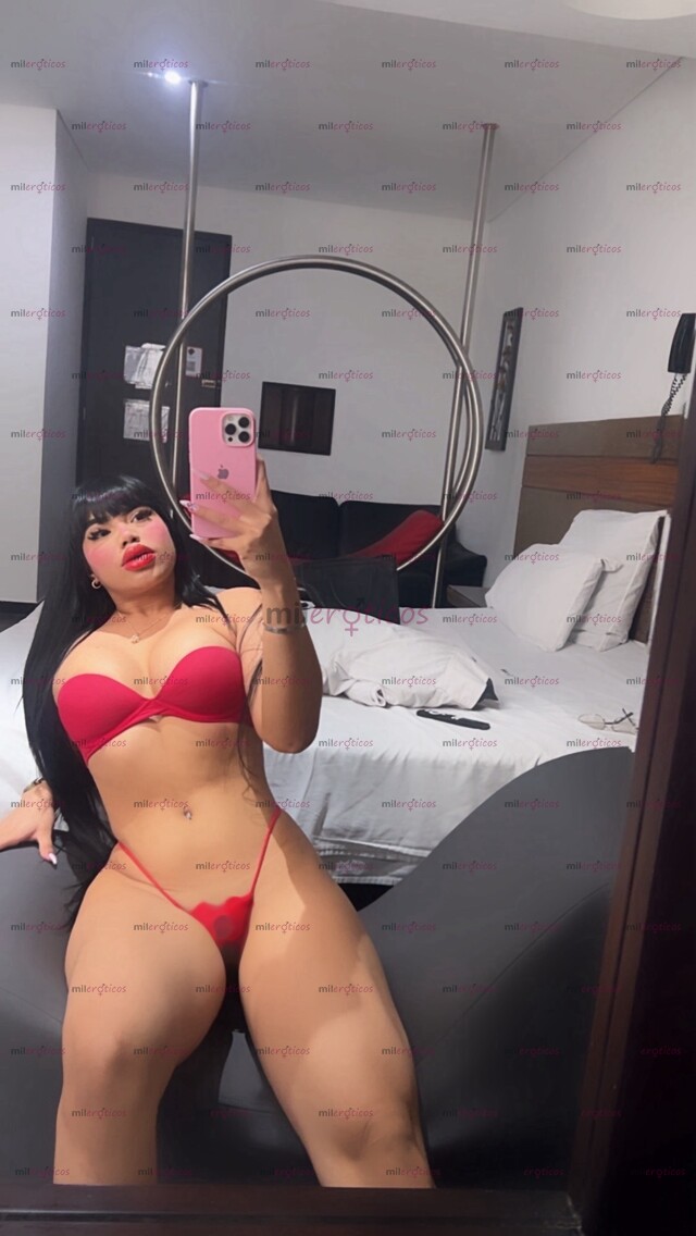 FOTOS DE HOLA AMOR SOY GEORGINA RECIÉN LLEGADA A TU CIUDAD