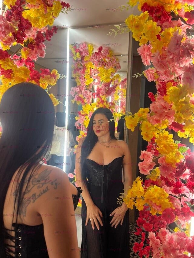 FOTOS DE HOLA, AMOR MI NOMBRE ES MARCELA TENDO 33 AÑOS Y MIDO 1.58, SOY BLANCA