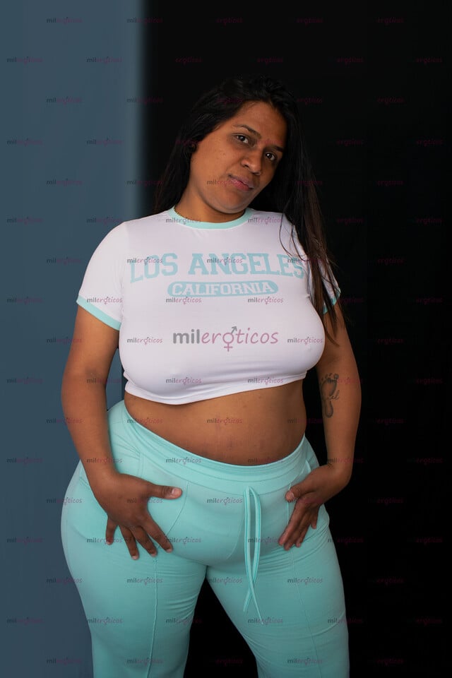 FOTOS DE SOY GORDITA CON UNA COLA GRANDE PARA LOS QUE BUSCAN EMOCIONES GRANDES