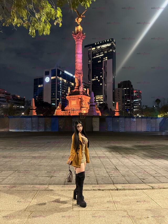 FOTOS DE MEXICAN PRINCESS WITH HUGE ASS, TITS, AND PRETTY FACE