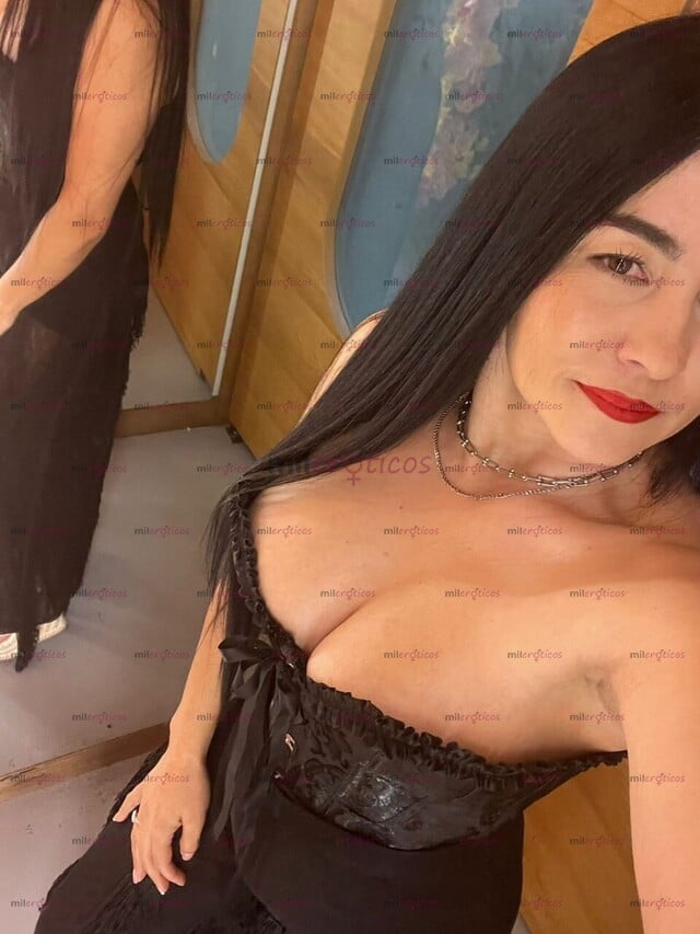 FOTOS DE HOLA, AMOR MI NOMBRE ES MARCELA TENDO 33 AÑOS Y MIDO 1.58, SOY BLANCA