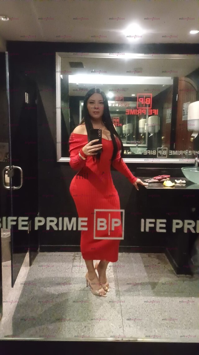 FOTOS DE MASAJES RELAJANTES ,COMPAÑIA Y DISCRECIÓN ABSOLUTA