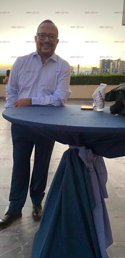 FOTOS DE MASAJE INTIMO: CONEXION, SENSUALIDAD Y GOCE SOLO PARA MUEJERES