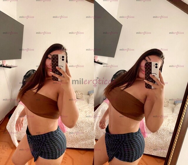 FOTOS DE VDLLMD10$X10 PROMOUS$7 SENOS GRANDES Y LINDOS ,NALGONA HOT SQUIRT ESTÁS LISTO ??