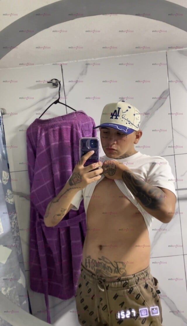 FOTOS DE CANDACE HOT DISPONIBLE EN TU CIUDAD TATUADO Y ALTO PARA ENCUENTRO