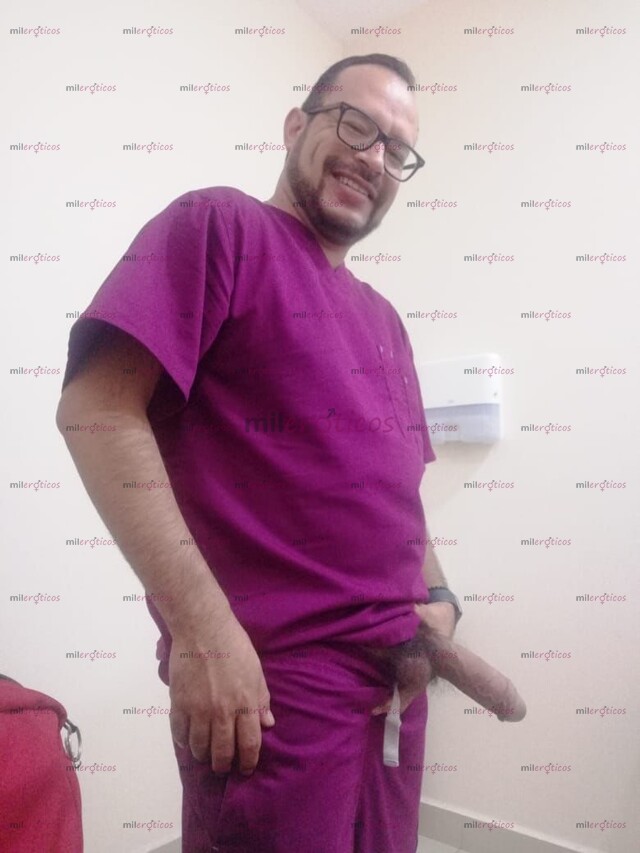 FOTOS DE MASAJE INTIMO: CONEXION, SENSUALIDAD Y GOCE SOLO PARA MUEJERES