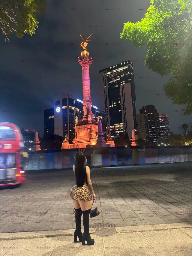 FOTOS DE MEXICAN PRINCESS WITH HUGE ASS, TITS, AND PRETTY FACE