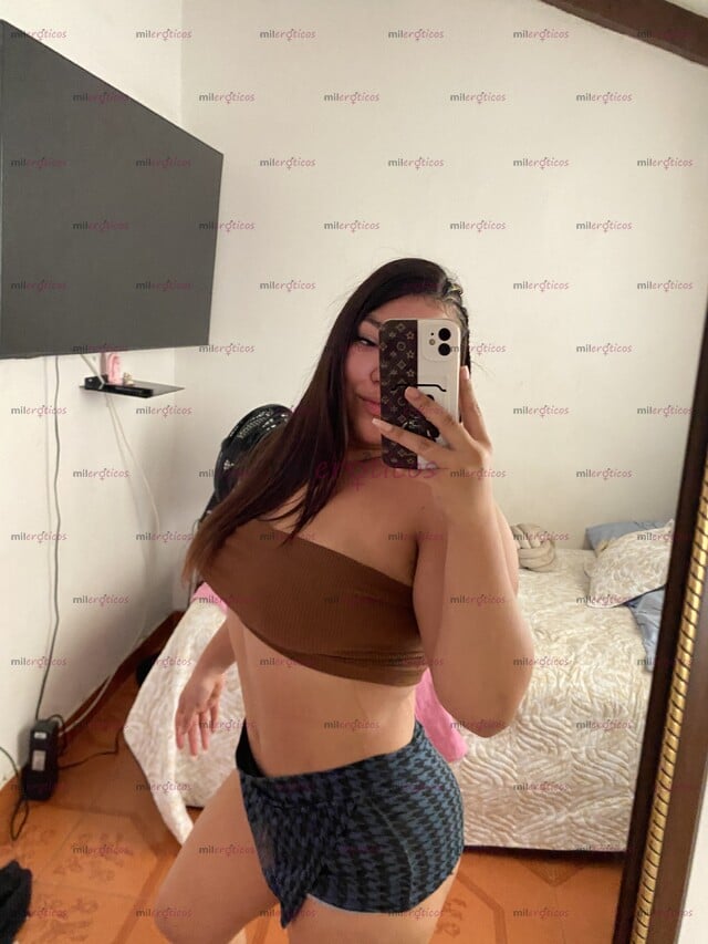 FOTOS DE VDLLMD10$X10 PROMOUS$7 SENOS GRANDES Y LINDOS ,NALGONA HOT SQUIRT ESTÁS LISTO ??