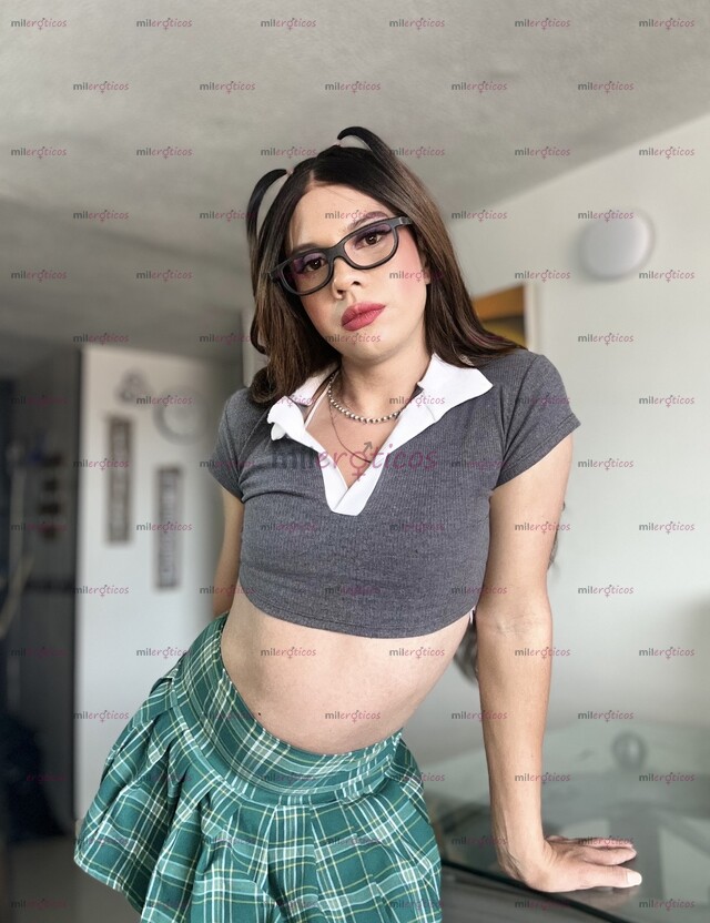 FOTOS DE ISA TINTAL VERGONA FULL ARRECHA VERSATIL ME DAS VERGA O TE DOY AMOR