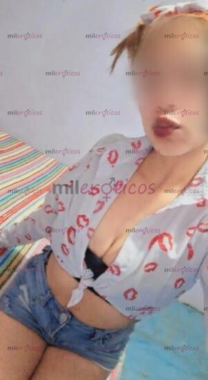 FOTOS DE PONME A MAMAR VERGA PAPI DAME UNAS NALGADAS