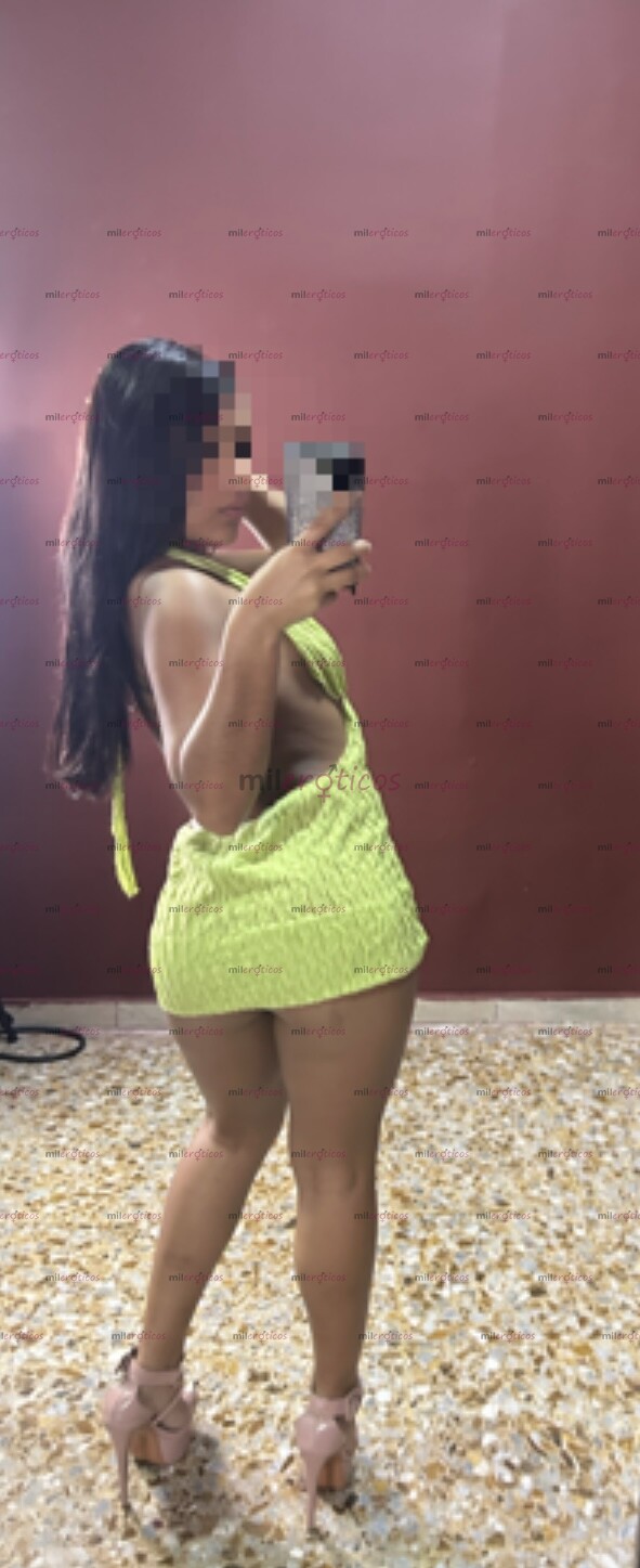 FOTOS DE SCORT TOP ESTOY AL SUR DE LA CIUDAD ME LLAMO RUBY MI TRATO ES DE NOVIOS AMORCITO