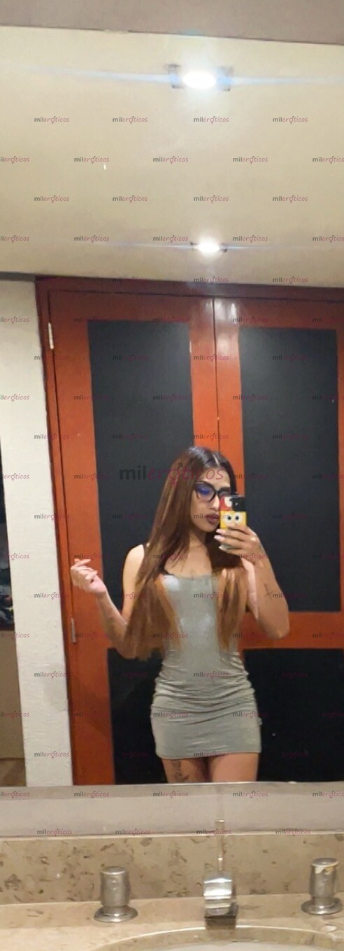 FOTOS DE NIÑA TRANS AFEMINADA LISTA PARA SATISFACERTE VEN Y CONÓCEME NO TE ARREPIENTIRAS