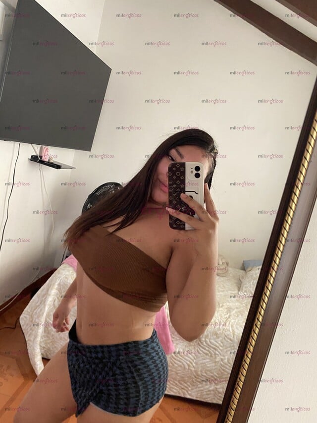 FOTOS DE VDLLMD10$X10 PROMOUS$7 SENOS GRANDES Y LINDOS ,NALGONA HOT SQUIRT ESTÁS LISTO ??
