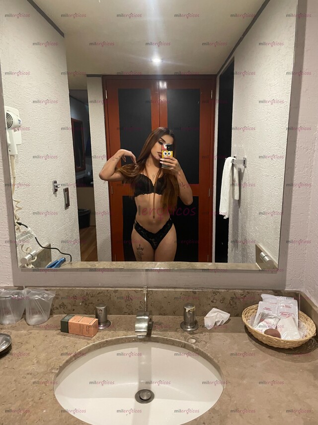 FOTOS DE NIÑA TRANS AFEMINADA LISTA PARA SATISFACERTE VEN Y CONÓCEME NO TE ARREPIENTIRAS
