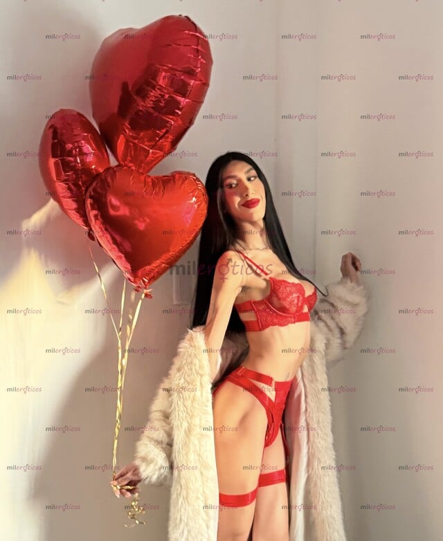 FOTOS DE NENA SÚPER HOT DISPONIBLE PARA TI ACTIVA Y PASIVA POCOS DÍAS POR LA CIUDAD