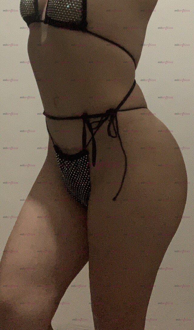 FOTOS DE HOLAA !! ME LLAMO XIMENA !!LINDA CHICA PARA TI 100% REAL