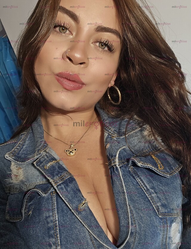 FOTOS DE RUBIA MUY ARRECHA Y COMPLACIENTE DISPONIBLE