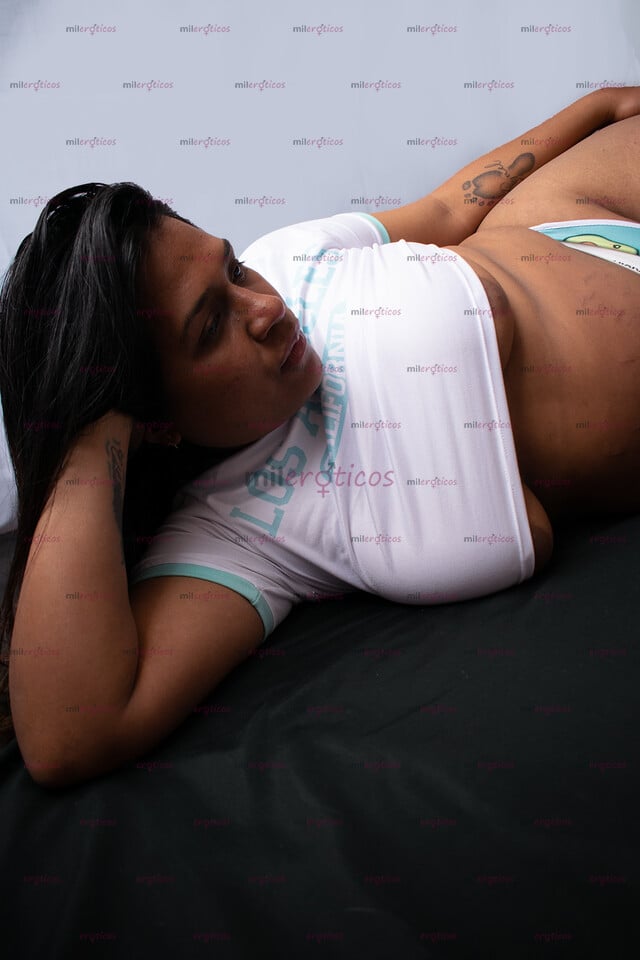 FOTOS DE SOY GORDITA CON UNA COLA GRANDE PARA LOS QUE BUSCAN EMOCIONES GRANDES