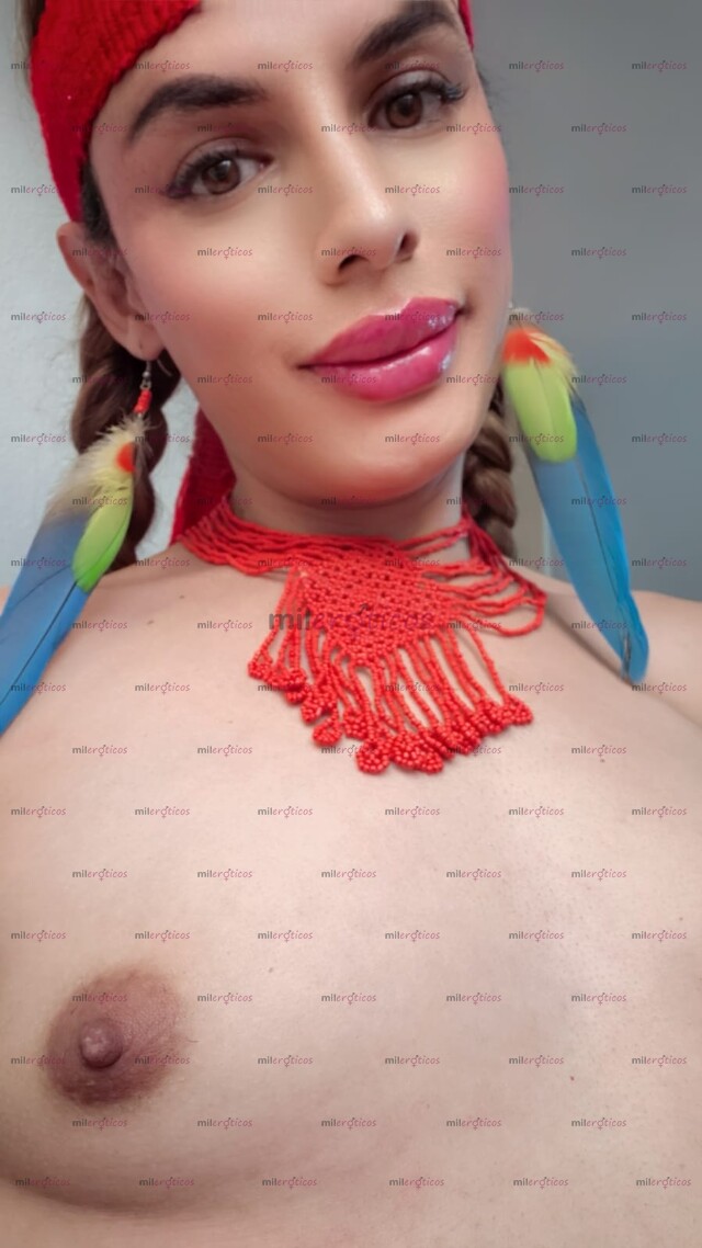 FOTOS DE DELGADA Y MUY APRETADA YO SOY MULTI FACETICA JOVEN TRANS