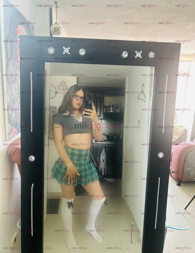 FOTOS DE ISA TINTAL VERGONA FULL ARRECHA VERSATIL ME DAS VERGA O TE DOY AMOR