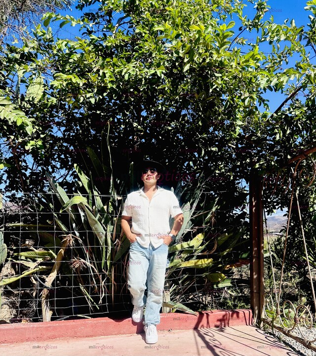 FOTOS DE HOLA SOY RICARDO BELTRÁN SERVICIOS DE MASAJES Y FACIALES