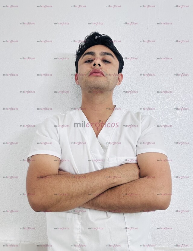 FOTOS DE HOLA SOY RICARDO BELTRÁN SERVICIOS DE MASAJES Y FACIALES