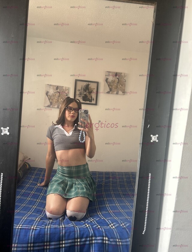 FOTOS DE ISA TINTAL VERGONA FULL ARRECHA VERSATIL ME DAS VERGA O TE DOY AMOR