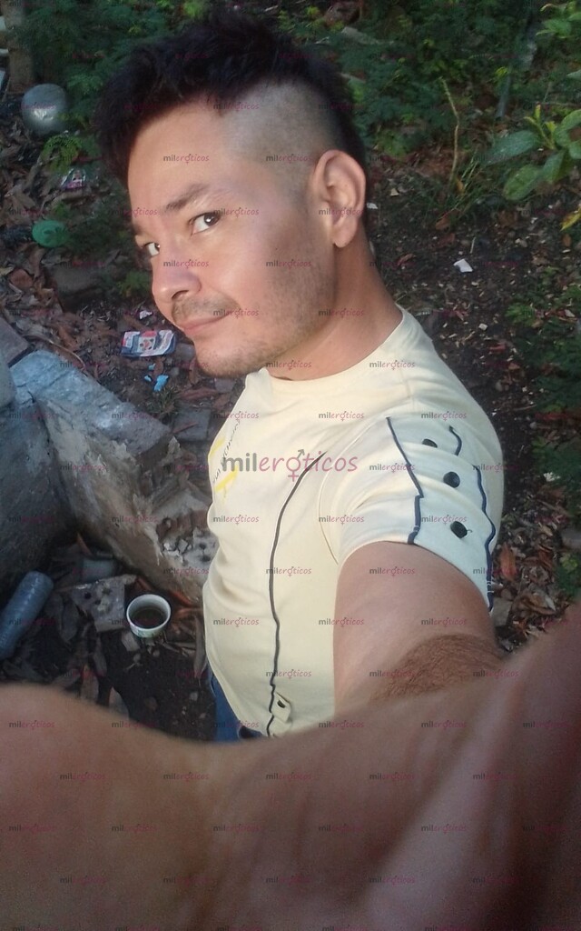 FOTOS DE DISPONIBLE LAS 24 HORAS SOY VERSÁTIL VEN A DISFRUTAR DE UN BUEN SEXO SIN LÍMITES
