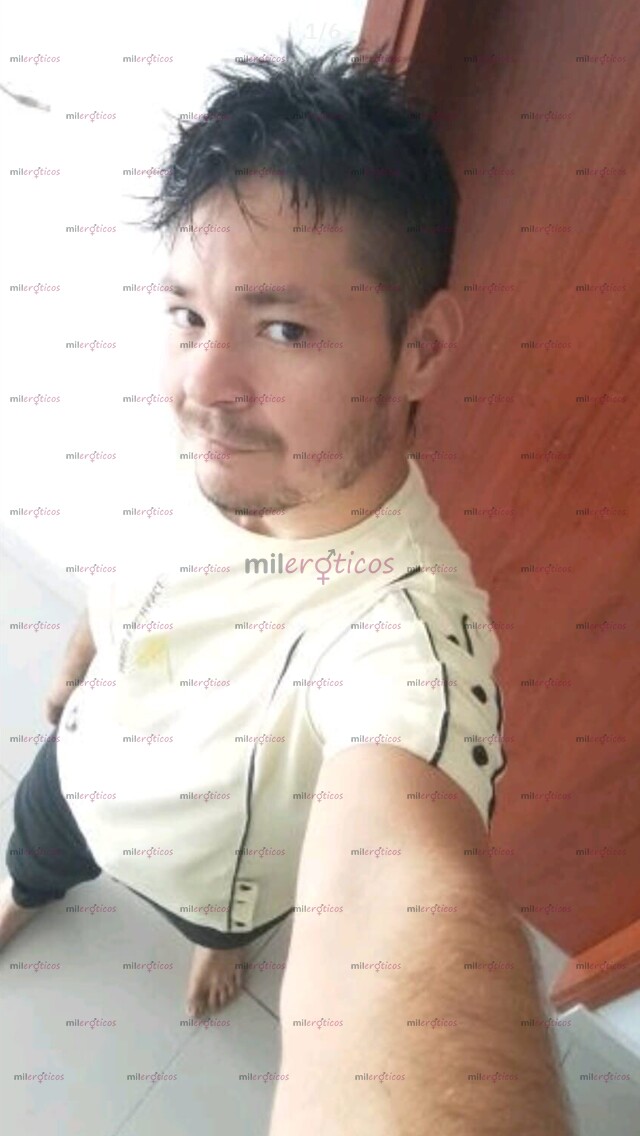 FOTOS DE DISPONIBLE LAS 24 HORAS SOY VERSÁTIL VEN A DISFRUTAR DE UN BUEN SEXO SIN LÍMITES