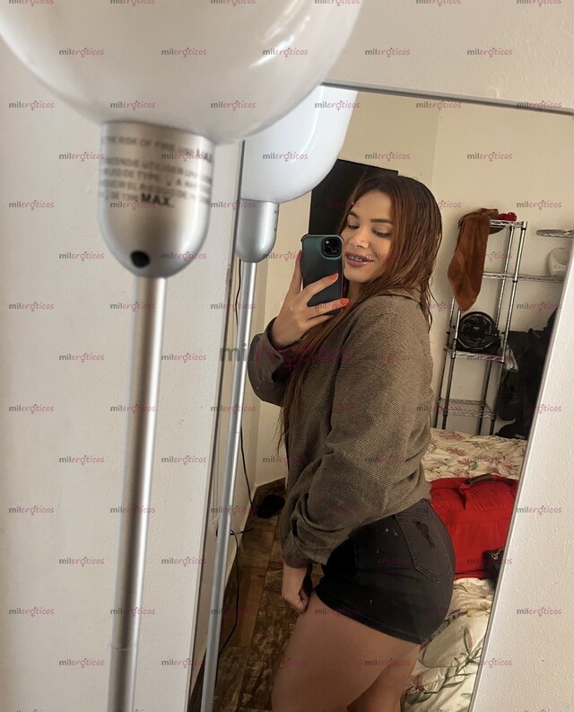 FOTOS DE HOLA SOY TRANS MASAJISTA SUPER PROFESIONAL