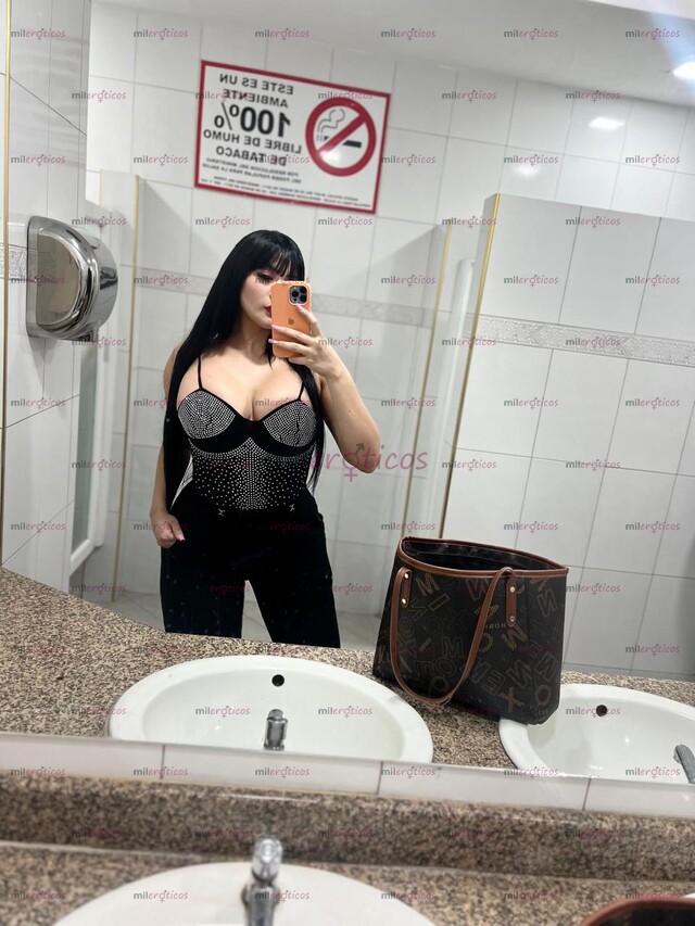 FOTOS DE TU FANTASÍA HECHA REALIDAD, NO ME OLVIDARÁS