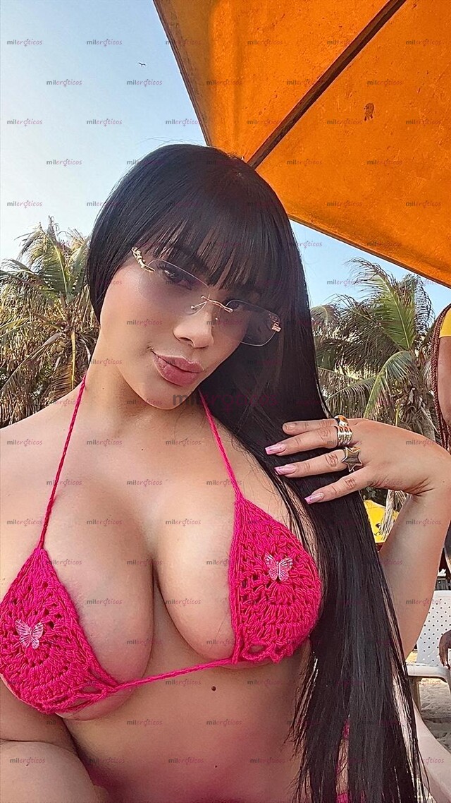 FOTOS DE TU FANTASÍA HECHA REALIDAD, NO ME OLVIDARÁS