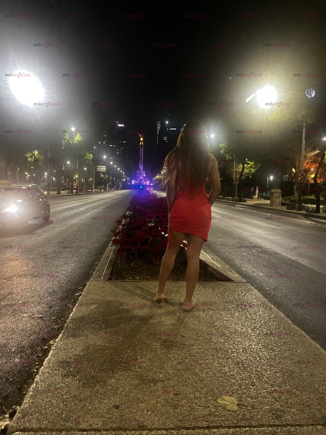 FOTOS DE HOLA SOY TRANS MASAJISTA SUPER PROFESIONAL